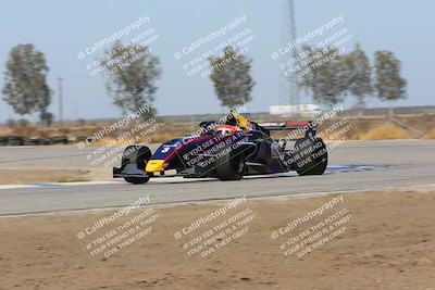 media/Oct-14-2023-CalClub SCCA (Sat) [[0628d965ec]]/Group 3/Qualifying/